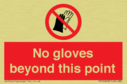 no-gloves-beyond-this-point~